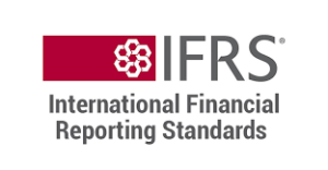 Bcom 1st Year Accounting Standards With IFRS Study Material Notes In Hindi