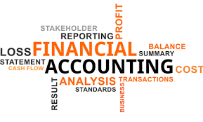 Instalment Payment System