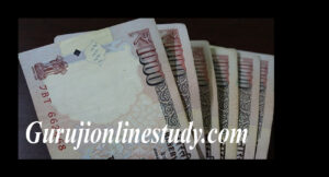 Supply Financial Money