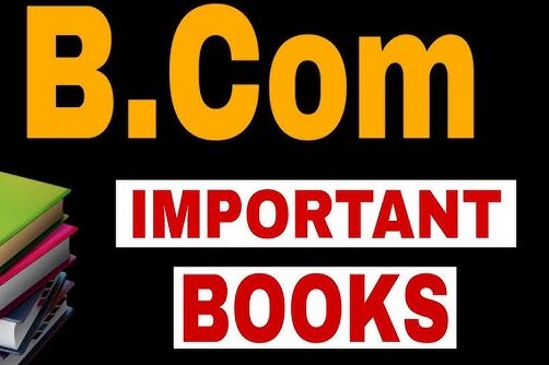 Buy All books