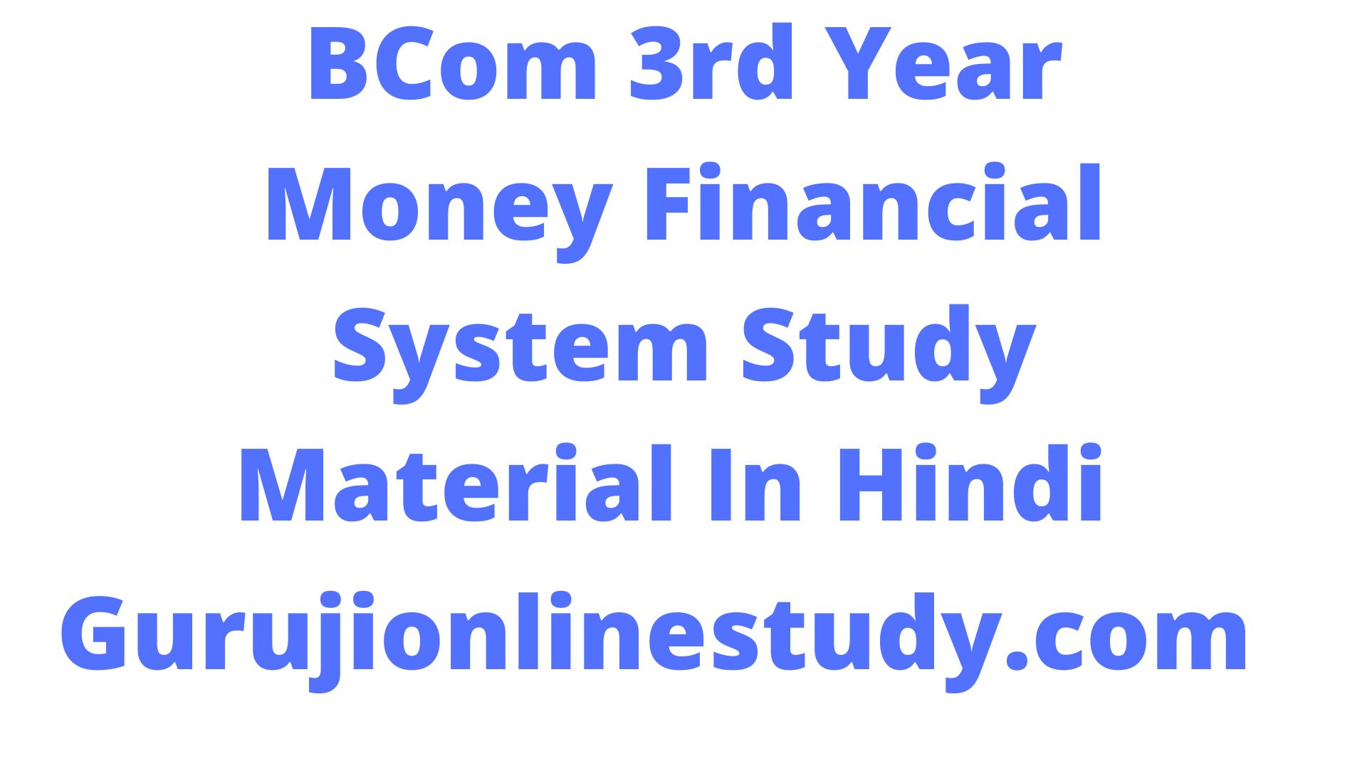 Problems Policies Allocation Institutional