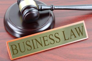 Chapter Wise BCom 2nd Year Corporate Laws Study Material Notes In Hindi