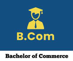 Topic Wise BCom 3rd Year Study Material Notes in Hindi