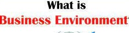 Trends Savings & Investment