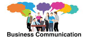 Self Development Communications 
