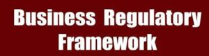 Negotiation Assignment Study Material 