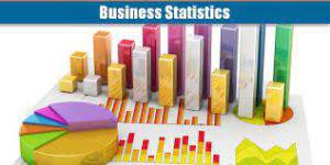 Diagrammatic Presentation Data