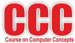 CCC Uniform Resource Locator Study Material notes in Hindi