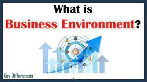 Foreign Trade Economic Development