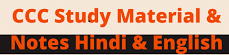 Forwarding Email Message