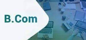 An Introduction Study Material