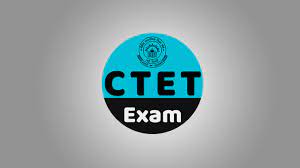 CTET Paper Level 2 Baal vikaas shiksha shaastr Model Test Paper in Hindi