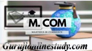 Devaluations Study Material 