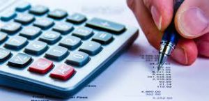 BBA I Semester Managerial Economics Cost Analysis Study Material Notes