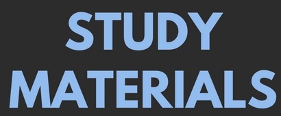 B.Tech Books & Notes