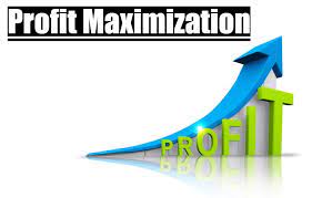 BBA I Semester Managerial Economics Pricing Under Oligopoly Study Material Notes