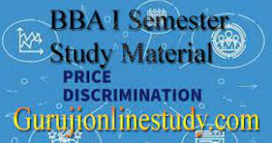  Which Can Help You While Prepairing for All Semester Examination.