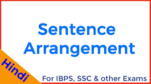 CPO ( PT ) Solved Paper 2013 SSC English