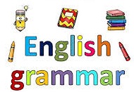 Which Can Help You While Prepairing for All Semester Examination.