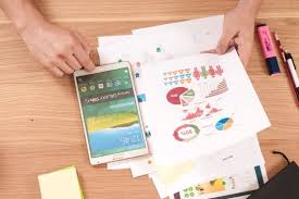 BBA I Semester Managerial Economics Nature Functions Profit Study Material Notes