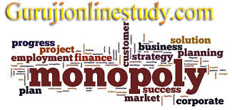 BBA I Semester Managerial Economics Dis economies Scale Study Material Notes