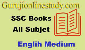 Solved Paper Central