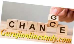 BBA Principle Practice Managements Organisational Change Study Material Notes