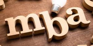 MBA Books Notes Study Material PDF Download