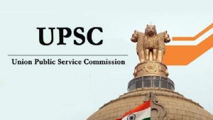 UPSC CDS Books Notes