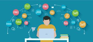 Programming Languages Books Notes PDF download