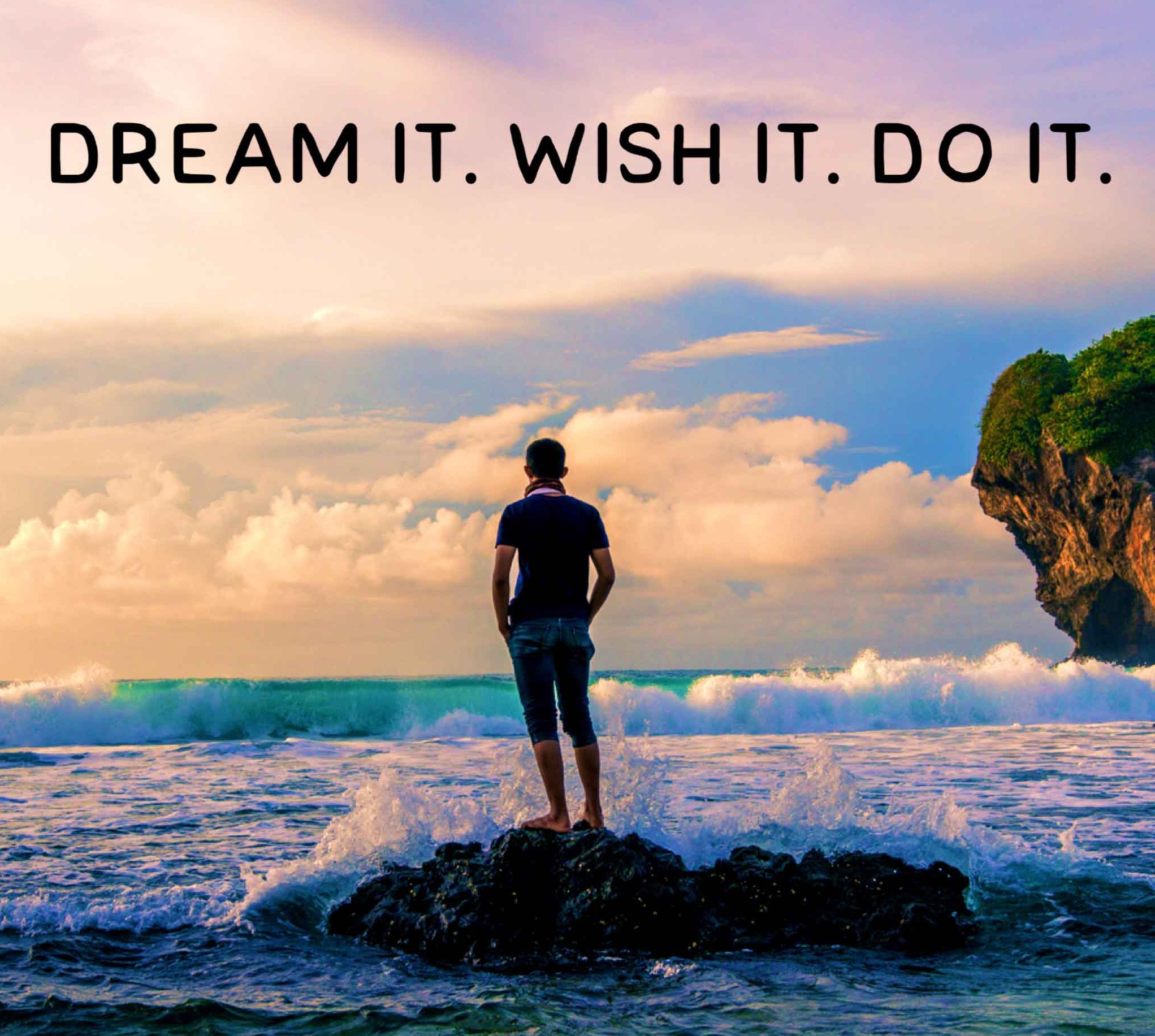 motivational books pdf free