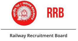 RRB Books Notes PDF Download