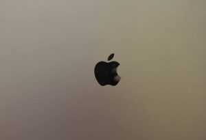 Apple Macbook Pro 2022
