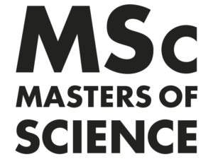 Chemistry MSc Books Notes