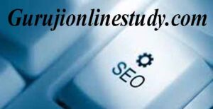 Search Engine Optimization