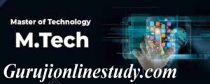 M.tech Books Notes In PDF Download