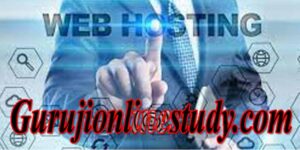 Best WordPress Hosting