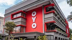 OYO Upto 50% OFF on Delhi Hotels Use this coupon code at checkout: