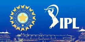 Highest paid Cricketers