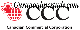 NIELIT CCC PDF Book