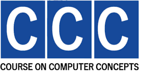 Download CCC Practice Set Books Notes PDF