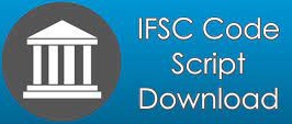 Mumbai Branch / IFSC Code