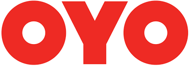 OYO Upto 50% OFF on Delhi Hotels Use this coupon code at checkout: