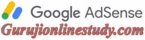 How to Make Money Google Adsense