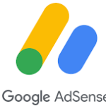 Google Ad-sense