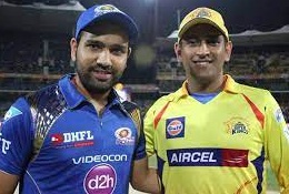 IPL Winners Team List All Seasons [2008 to 2022]