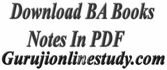 Ba