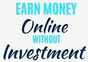 Make Money Online