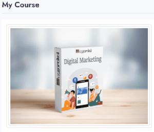 Marketing Mastry