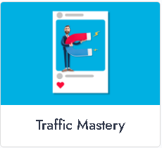 Branding Mastry
